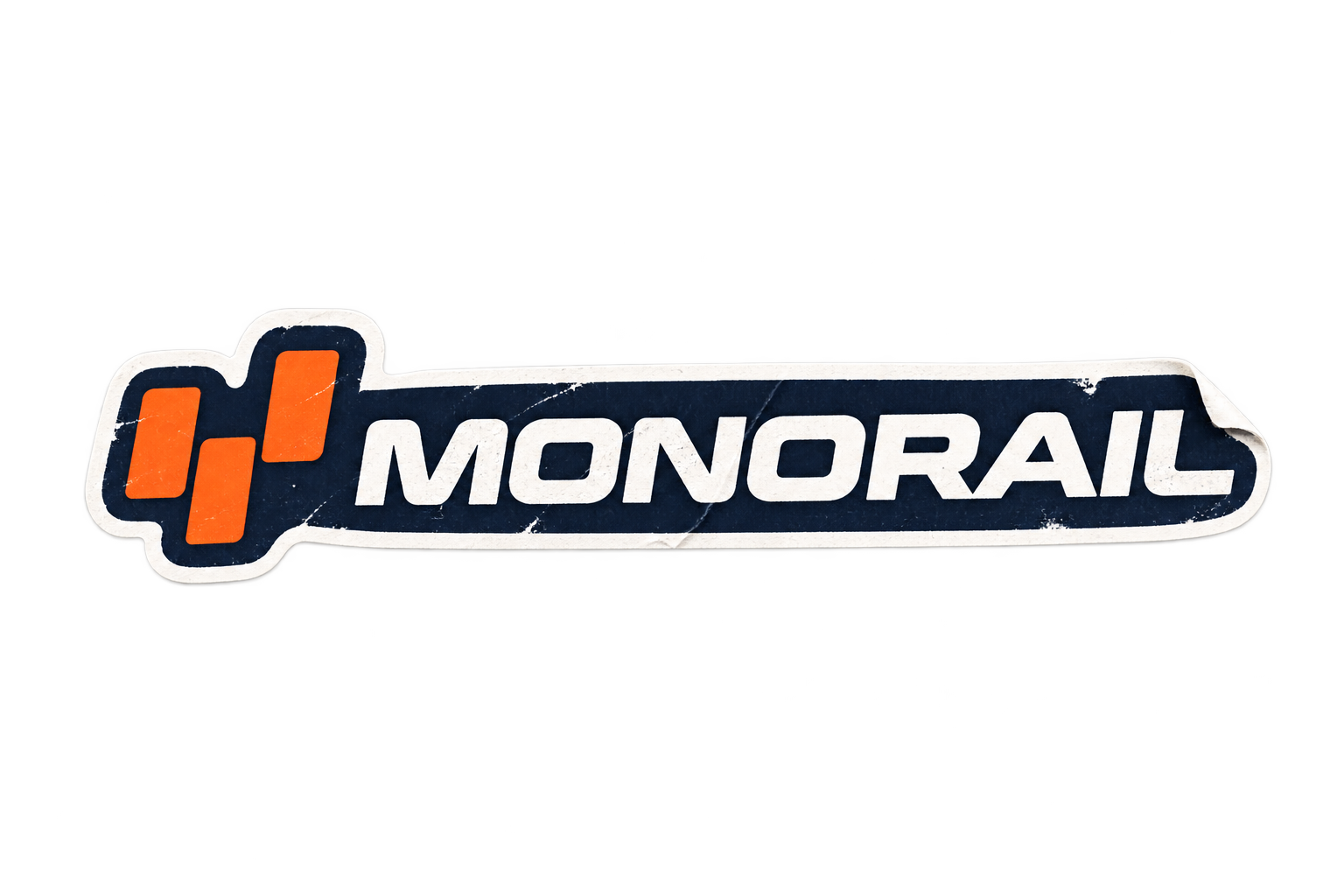 Monorail